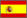 Espa&ntilde;ol