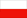 Polish