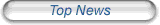 Top News