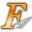 File Avenue Icon